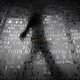 Image for article titled SolarWinds Officials Throw Intern Under the Bus for ‘solarwinds123’ Password Fail